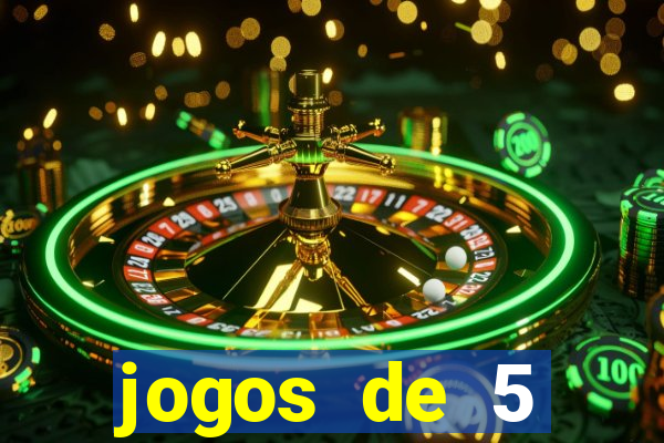 jogos de 5 centavos no esporte da sorte